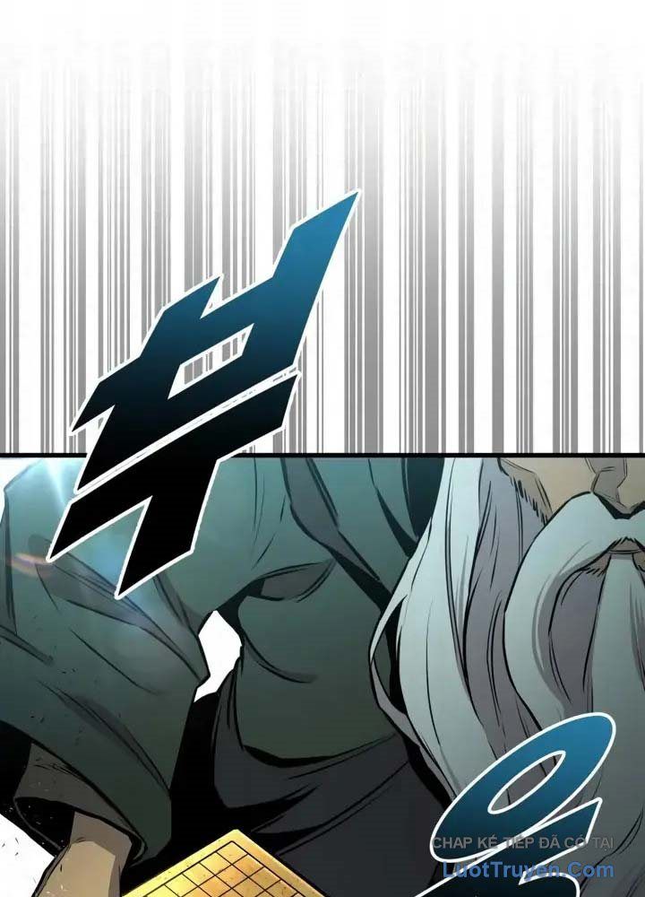 Kỵ Sĩ Lang Thang Chap 20 - Next Chap 19