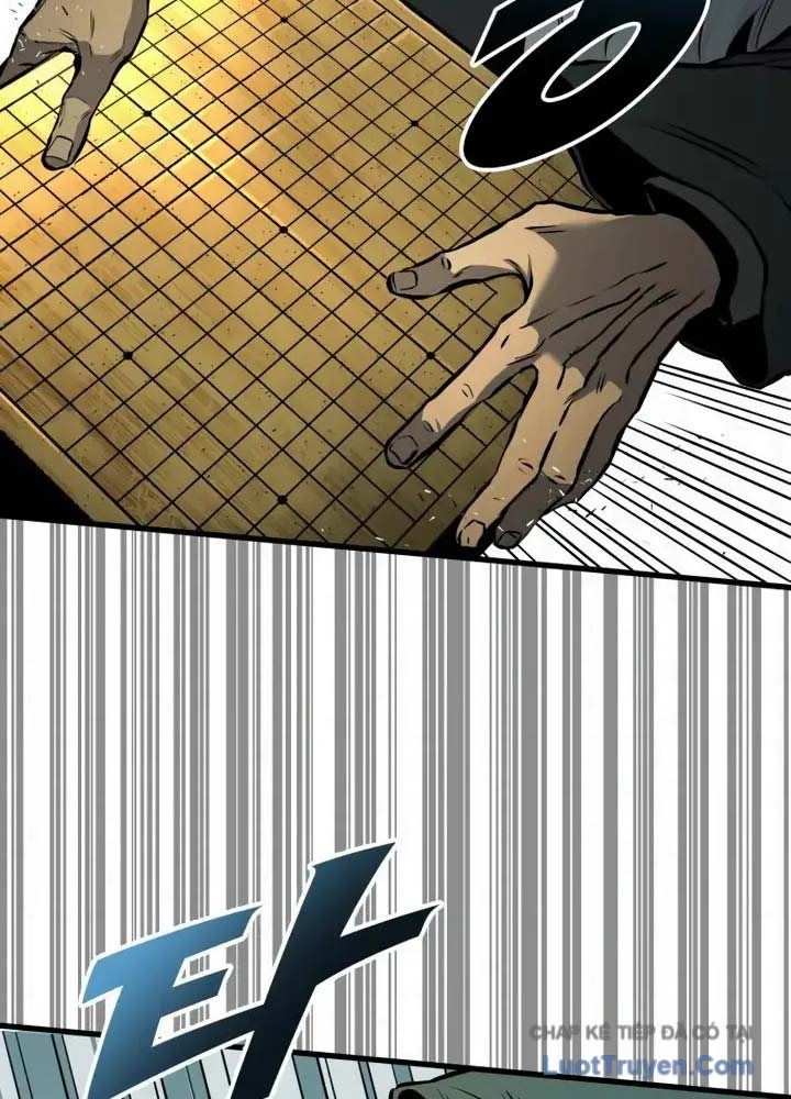 Kỵ Sĩ Lang Thang Chap 20 - Next Chap 19