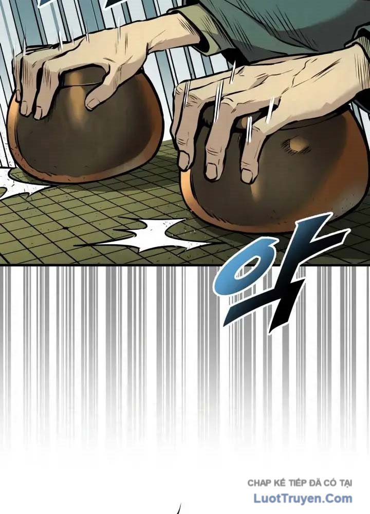 Kỵ Sĩ Lang Thang Chap 20 - Next Chap 19