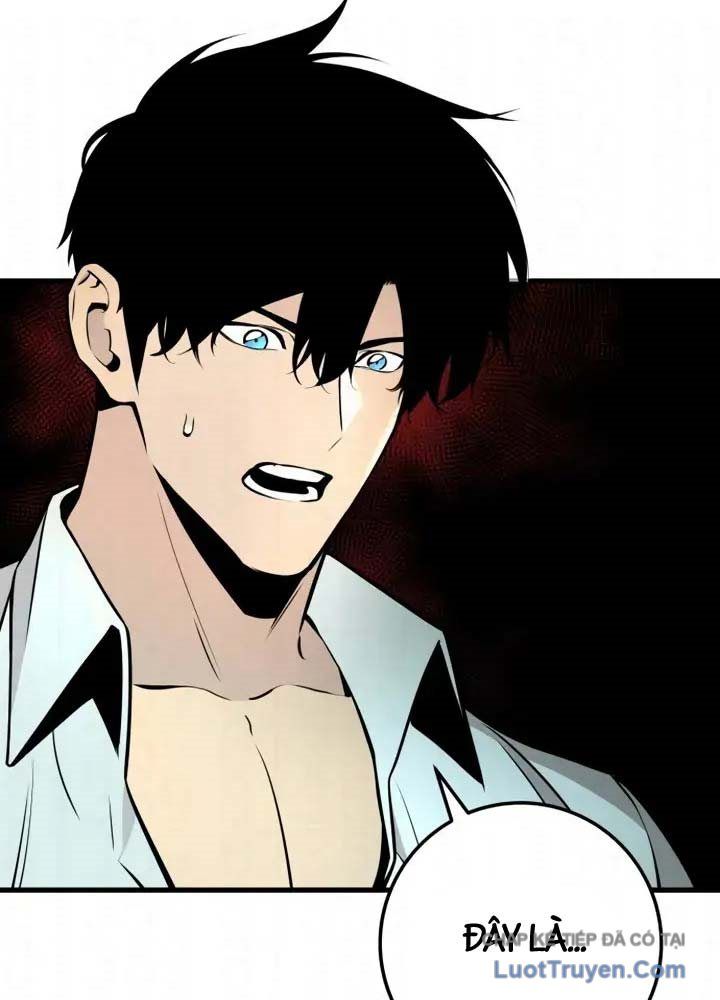 Kỵ Sĩ Lang Thang Chap 20 - Next Chap 19