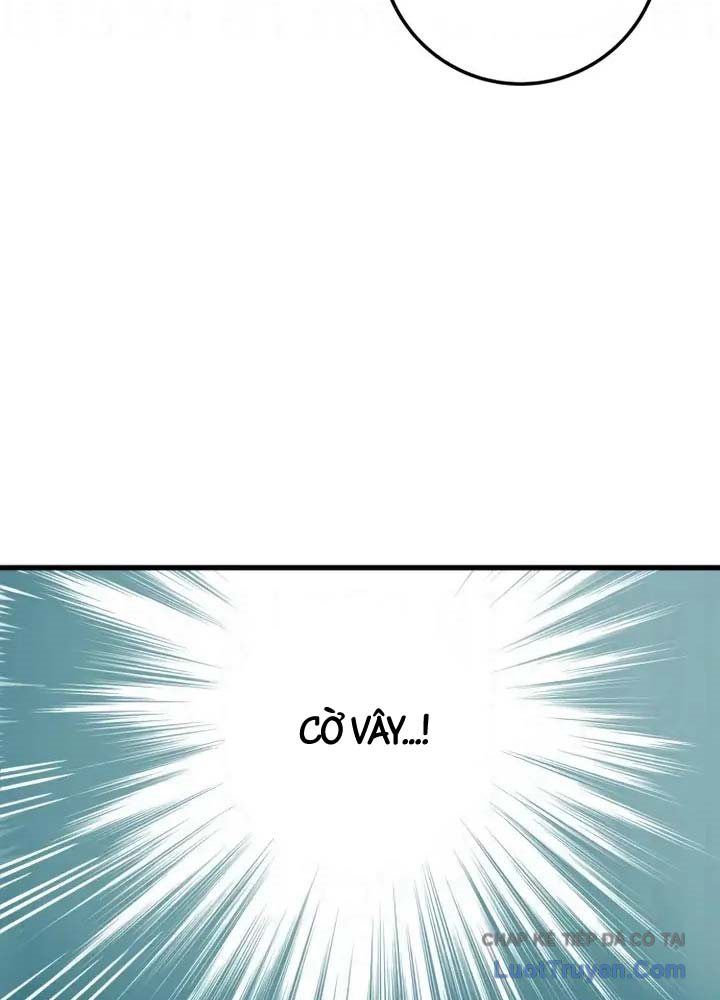 Kỵ Sĩ Lang Thang Chap 20 - Next Chap 19