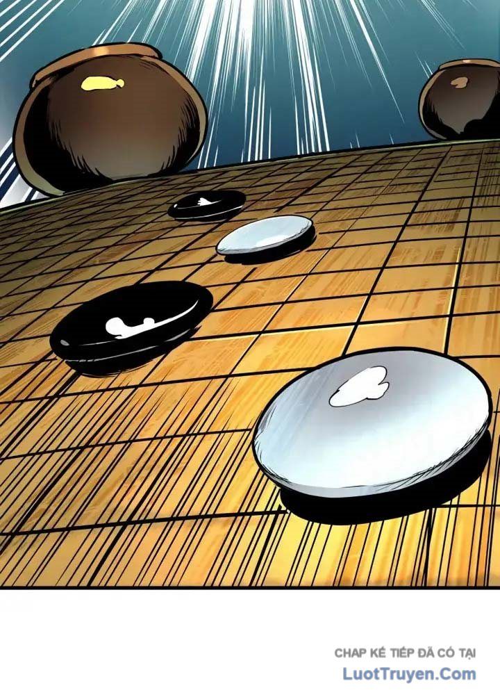 Kỵ Sĩ Lang Thang Chap 20 - Next Chap 19