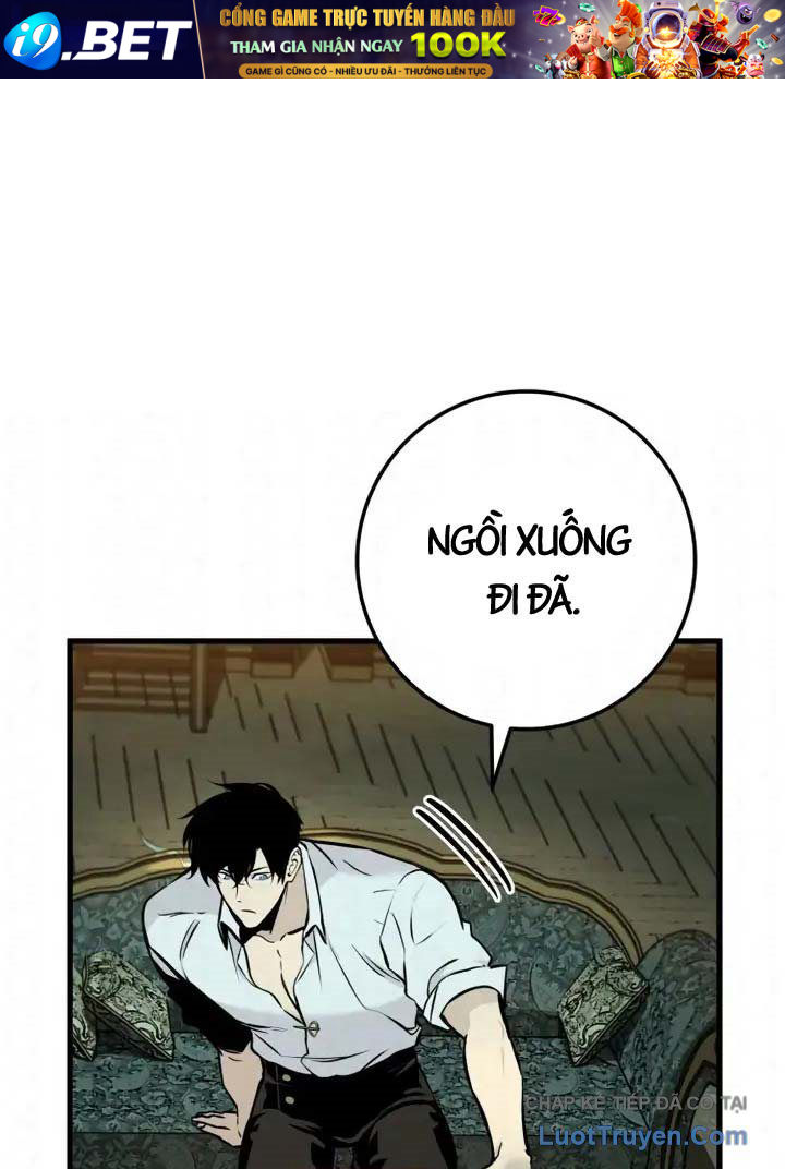 Kỵ Sĩ Lang Thang Chap 20 - Next Chap 19