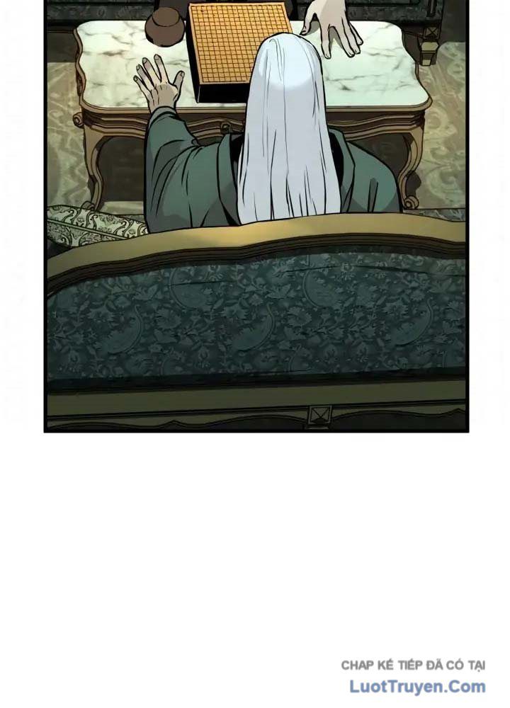 Kỵ Sĩ Lang Thang Chap 20 - Next Chap 19