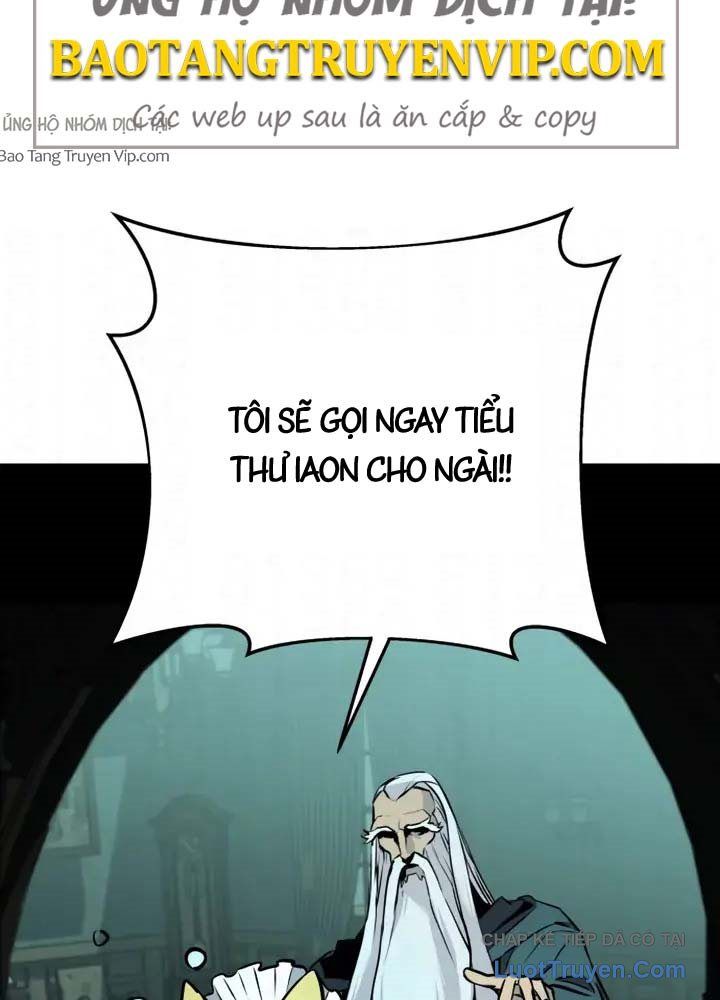 Kỵ Sĩ Lang Thang Chap 20 - Next Chap 19