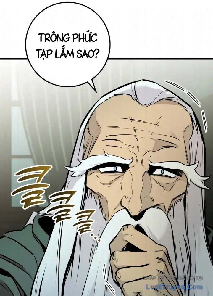 Kỵ Sĩ Lang Thang Chap 20 - Next Chap 19