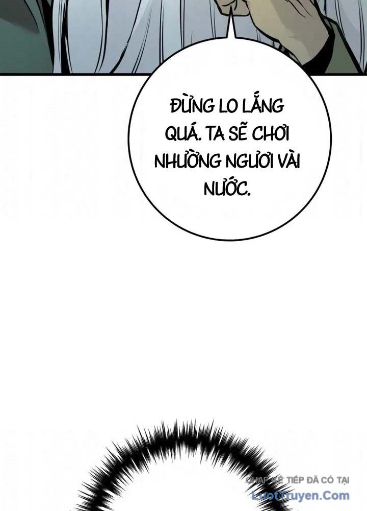 Kỵ Sĩ Lang Thang Chap 20 - Next Chap 19