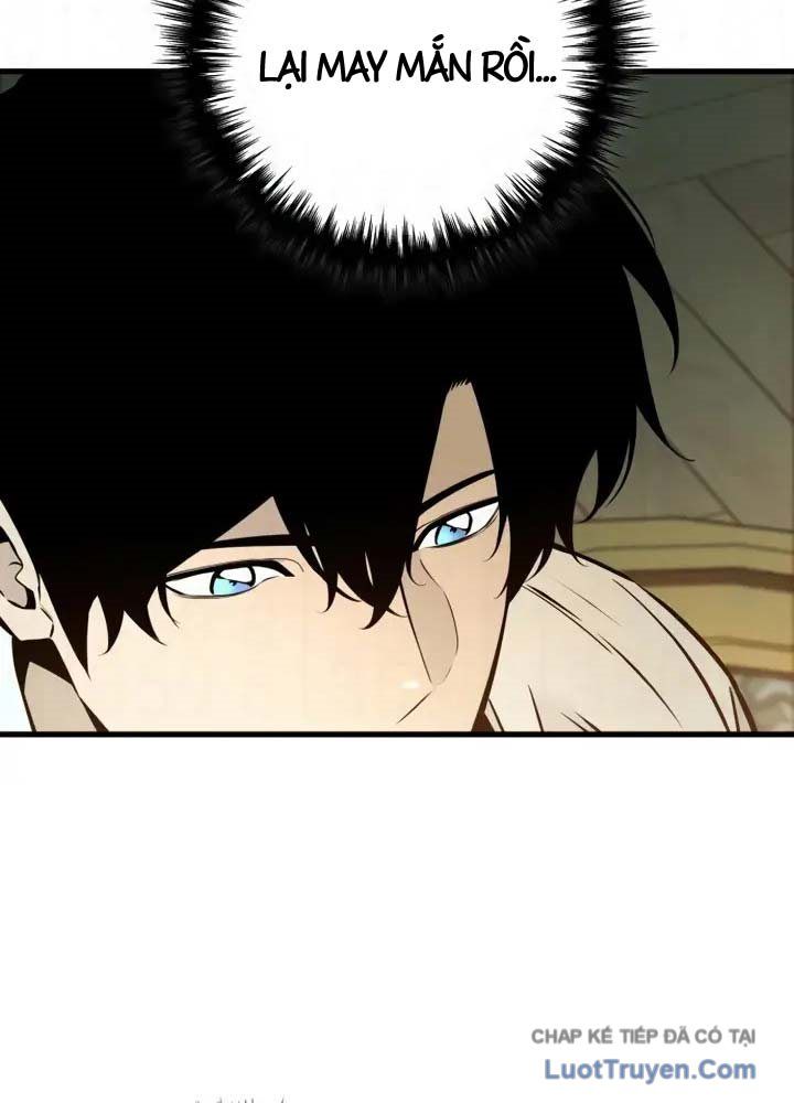 Kỵ Sĩ Lang Thang Chap 20 - Next Chap 19