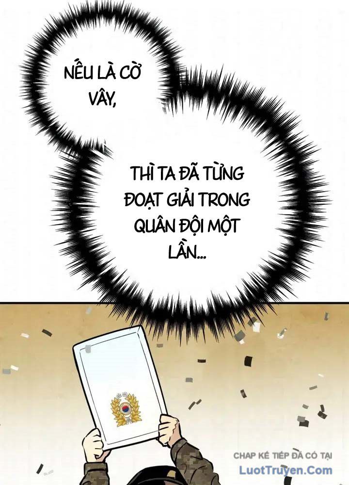 Kỵ Sĩ Lang Thang Chap 20 - Next Chap 19