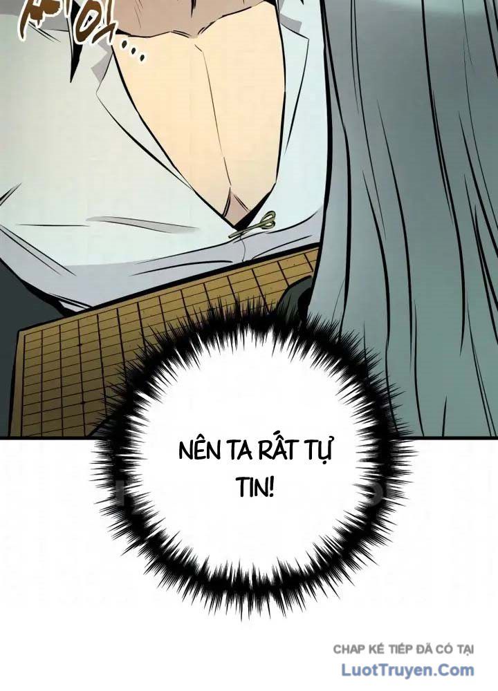 Kỵ Sĩ Lang Thang Chap 20 - Next Chap 19