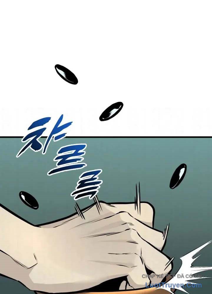 Kỵ Sĩ Lang Thang Chap 20 - Next Chap 19