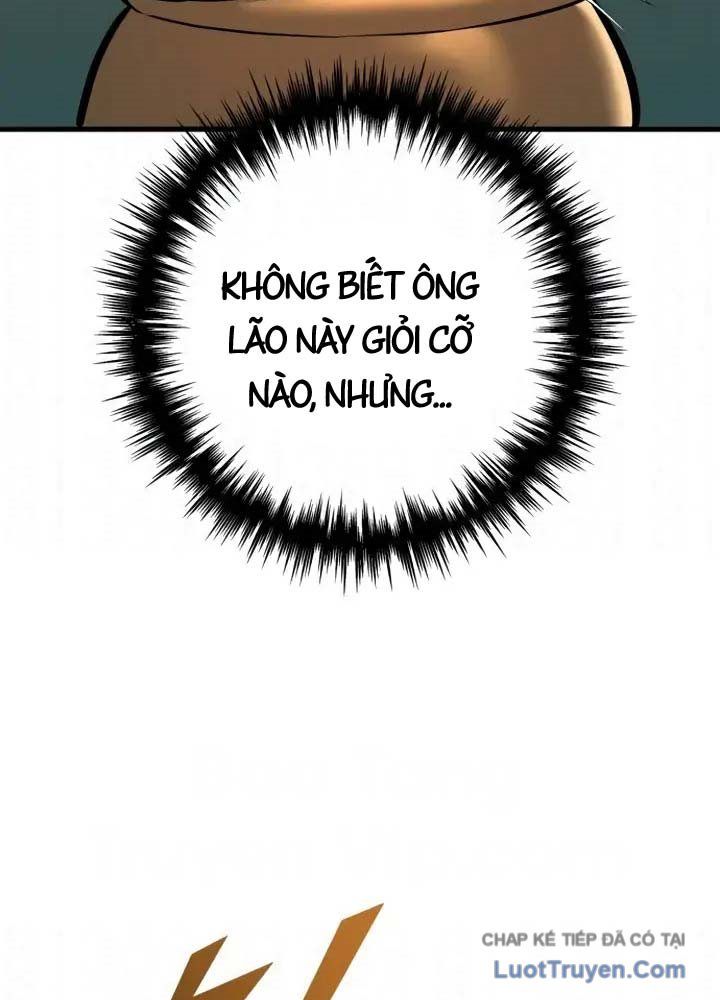 Kỵ Sĩ Lang Thang Chap 20 - Next Chap 19