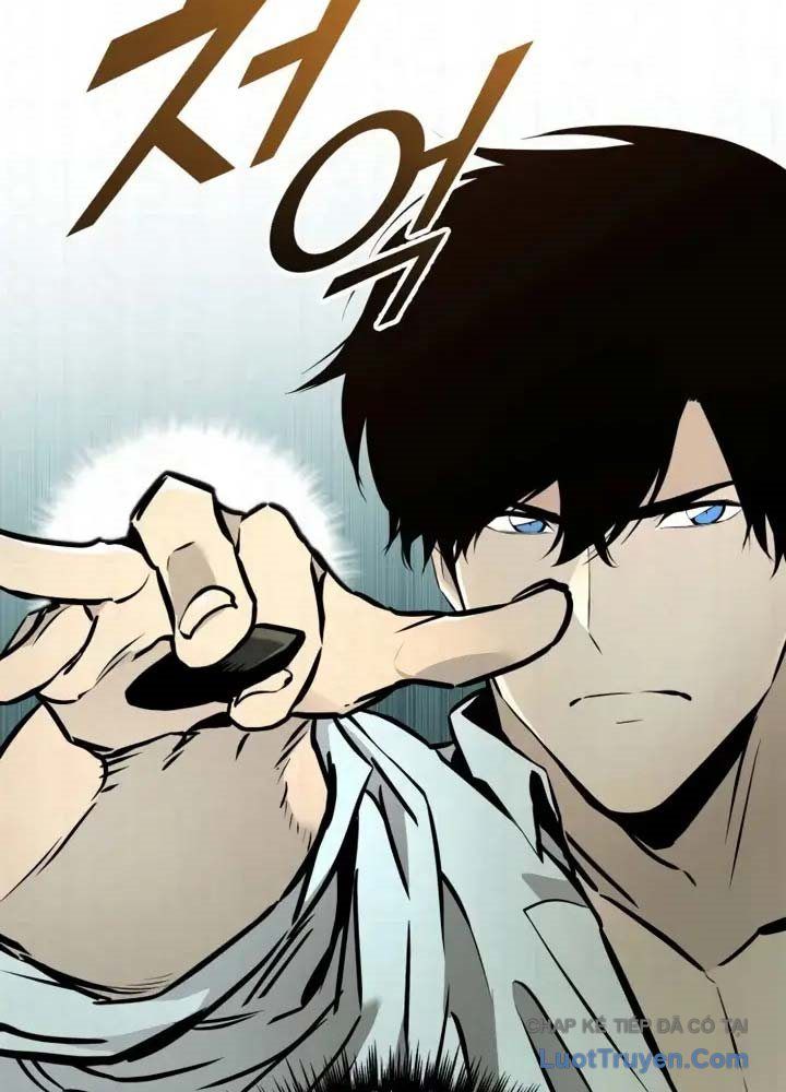 Kỵ Sĩ Lang Thang Chap 20 - Next Chap 19