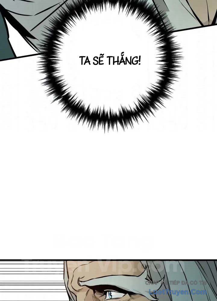 Kỵ Sĩ Lang Thang Chap 20 - Next Chap 19