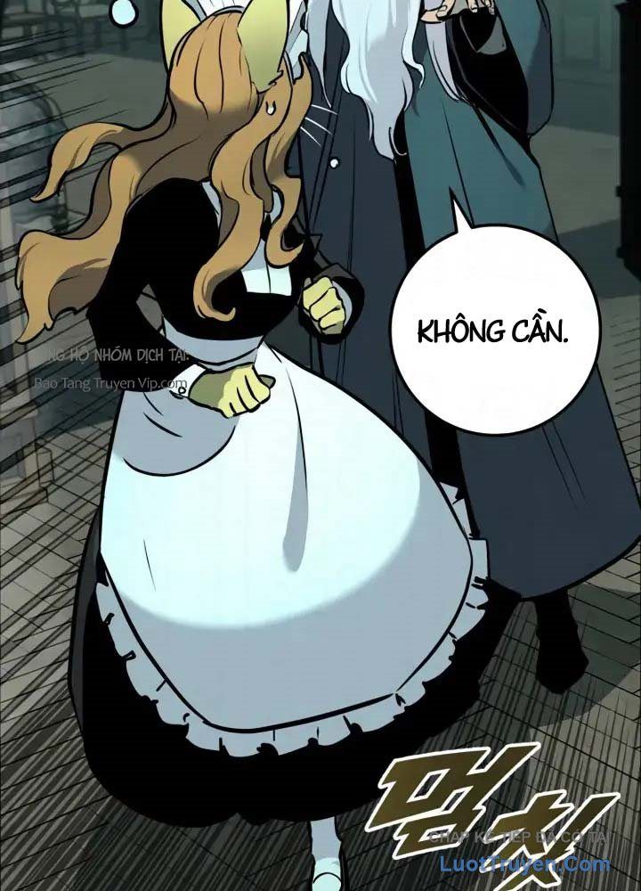 Kỵ Sĩ Lang Thang Chap 20 - Next Chap 19