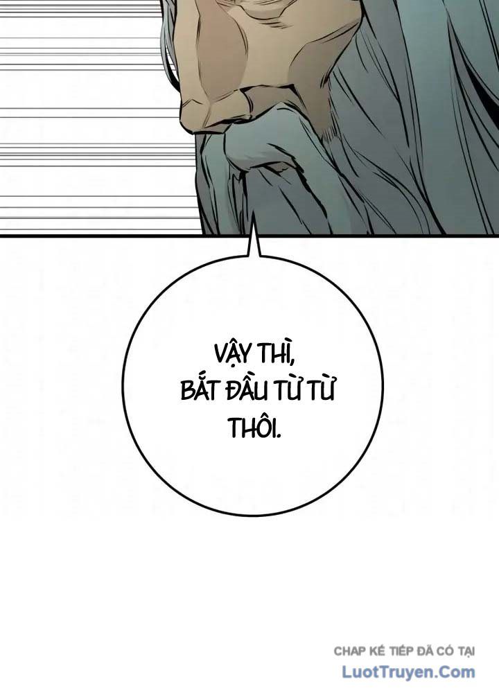 Kỵ Sĩ Lang Thang Chap 20 - Next Chap 19