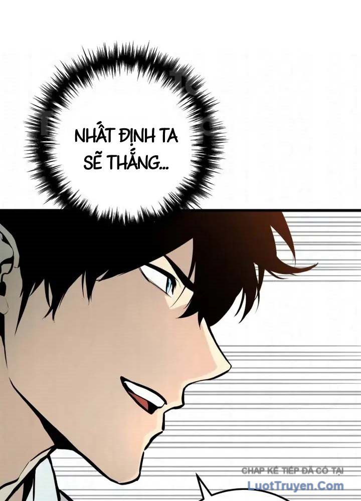 Kỵ Sĩ Lang Thang Chap 20 - Next Chap 19