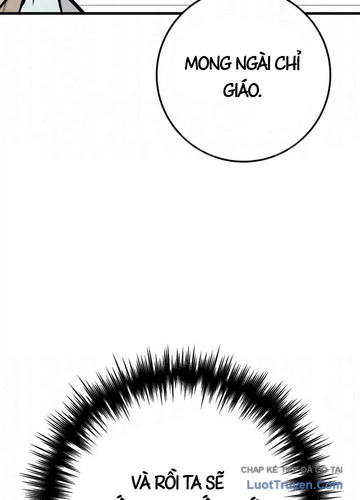 Kỵ Sĩ Lang Thang Chap 20 - Next Chap 19