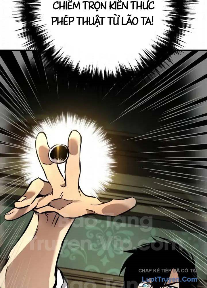 Kỵ Sĩ Lang Thang Chap 20 - Next Chap 19