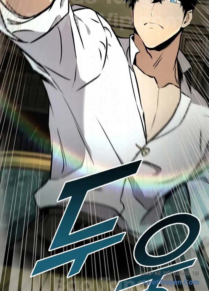 Kỵ Sĩ Lang Thang Chap 20 - Next Chap 19