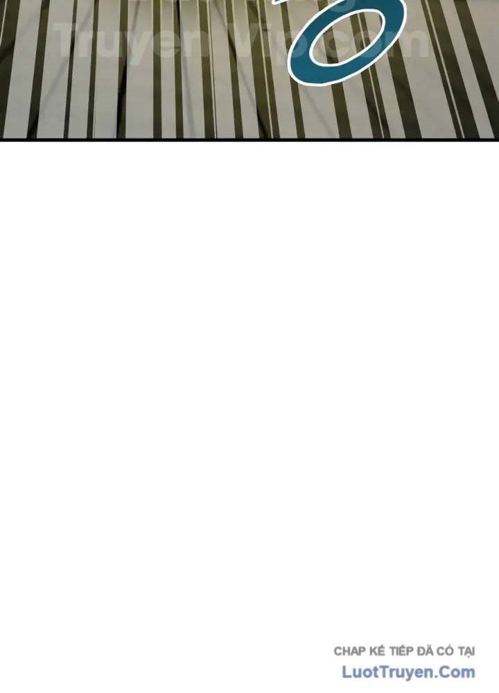 Kỵ Sĩ Lang Thang Chap 20 - Next Chap 19