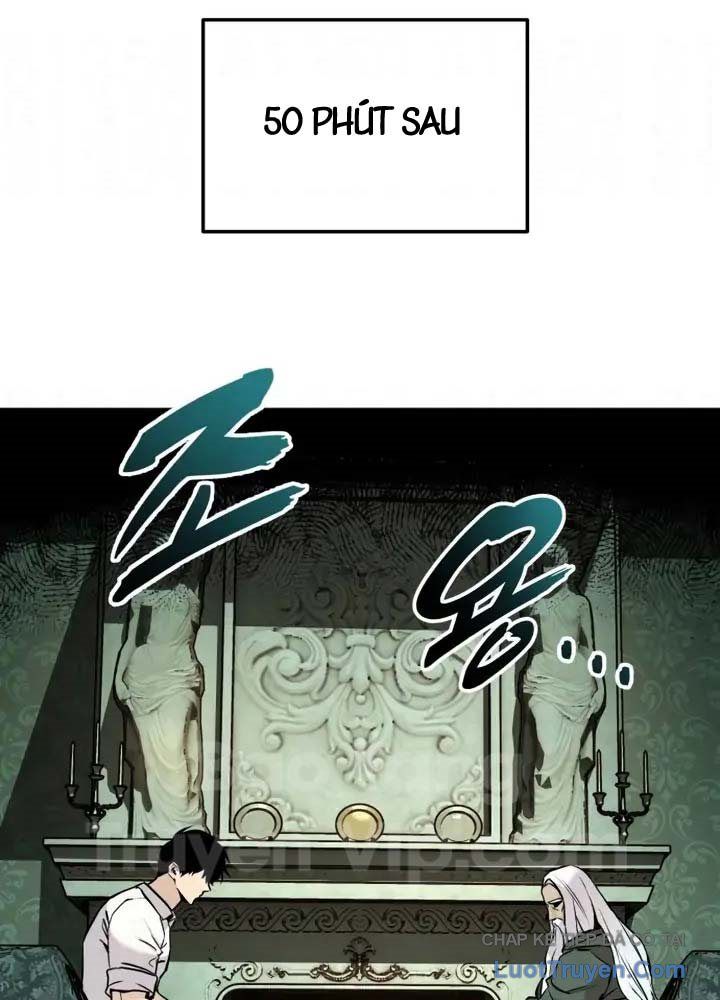 Kỵ Sĩ Lang Thang Chap 20 - Next Chap 19