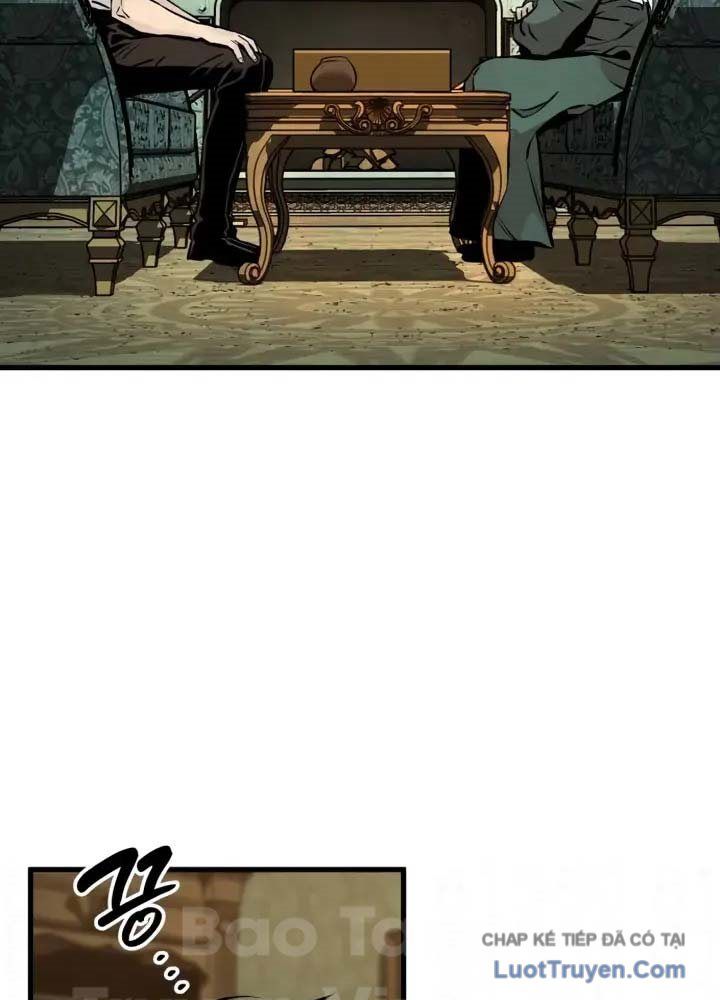 Kỵ Sĩ Lang Thang Chap 20 - Next Chap 19