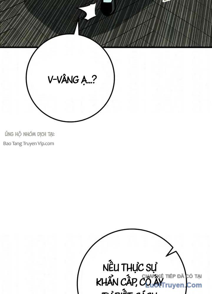 Kỵ Sĩ Lang Thang Chap 20 - Next Chap 19