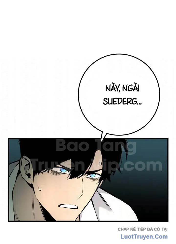 Kỵ Sĩ Lang Thang Chap 20 - Next Chap 19