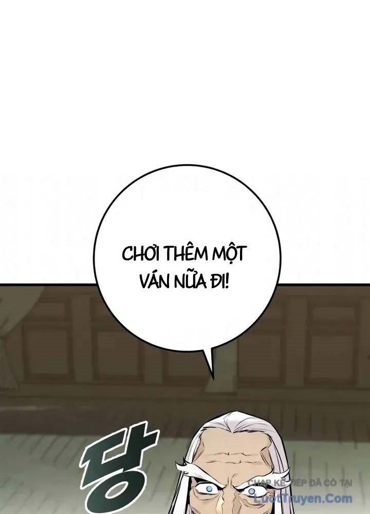 Kỵ Sĩ Lang Thang Chap 20 - Next Chap 19