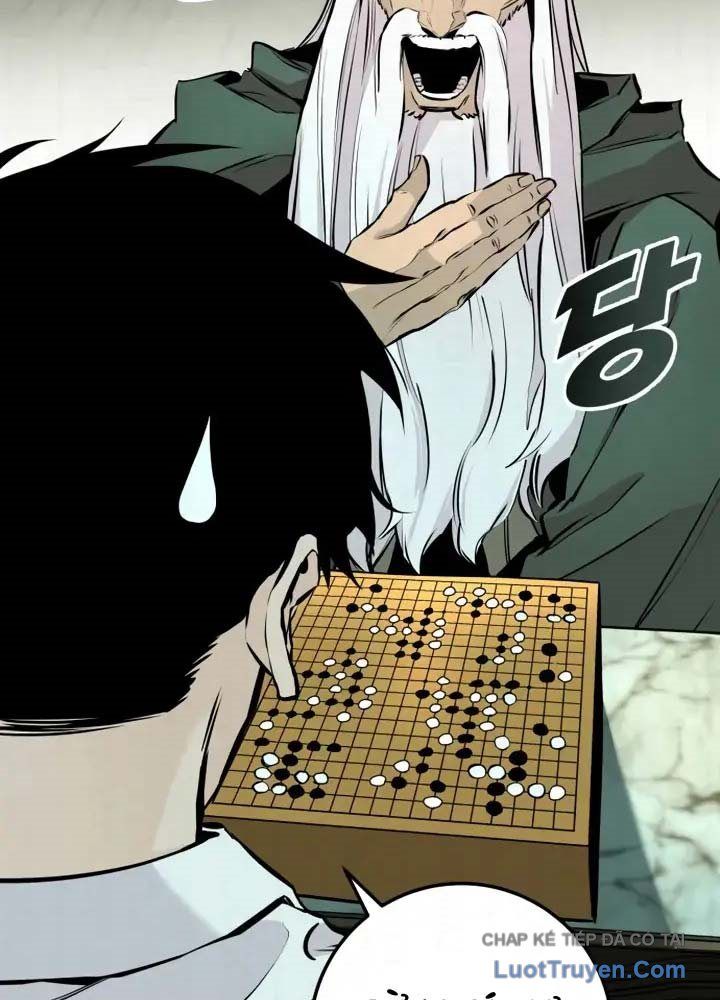 Kỵ Sĩ Lang Thang Chap 20 - Next Chap 19