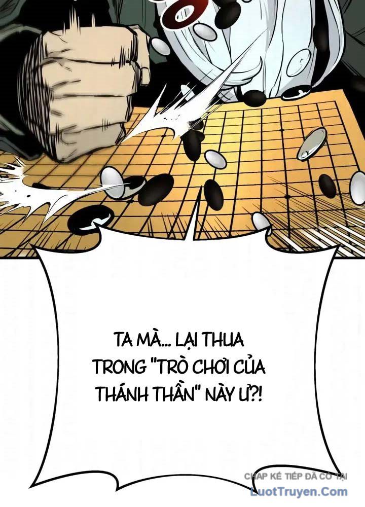 Kỵ Sĩ Lang Thang Chap 20 - Next Chap 19