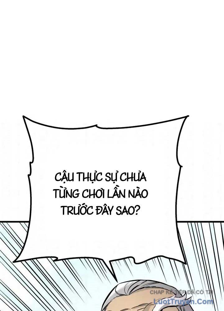 Kỵ Sĩ Lang Thang Chap 20 - Next Chap 19