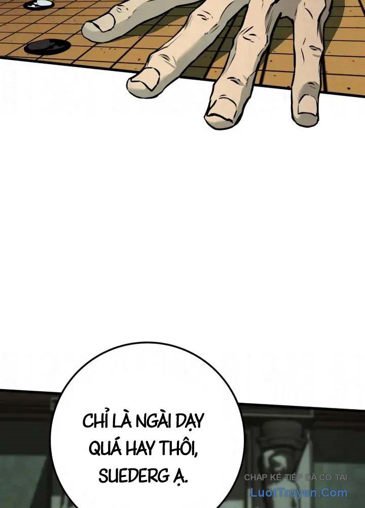 Kỵ Sĩ Lang Thang Chap 20 - Next Chap 19