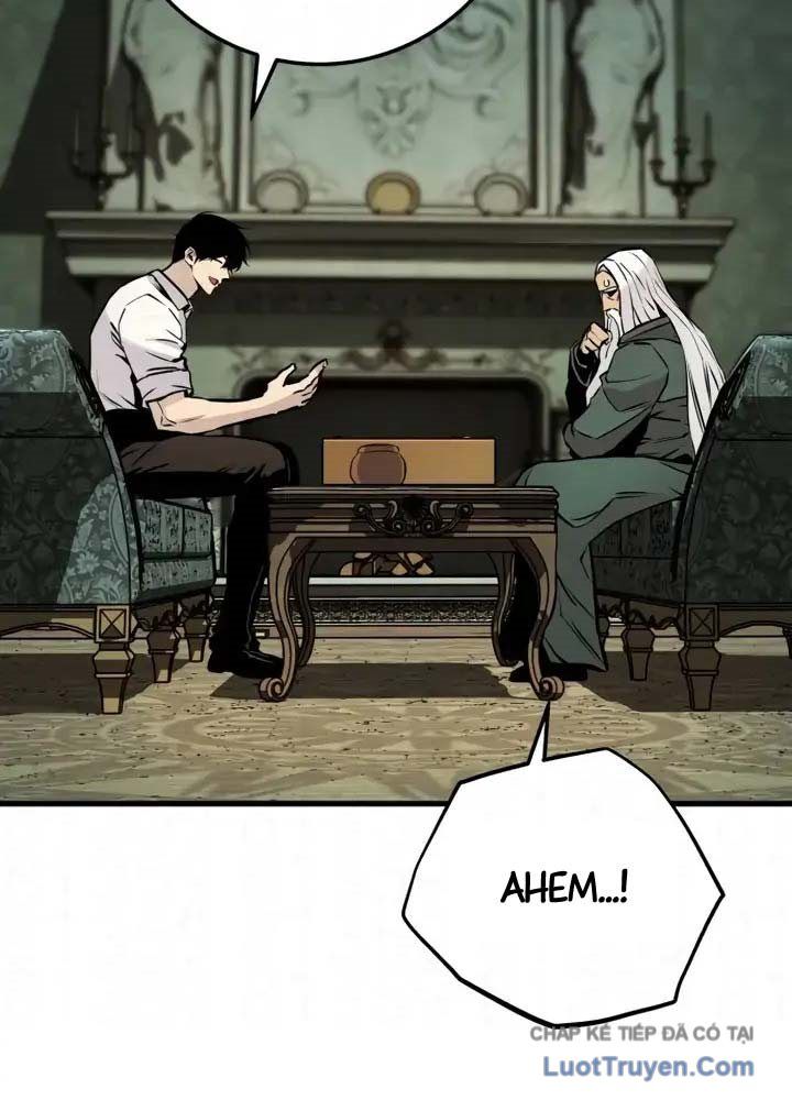 Kỵ Sĩ Lang Thang Chap 20 - Next Chap 19