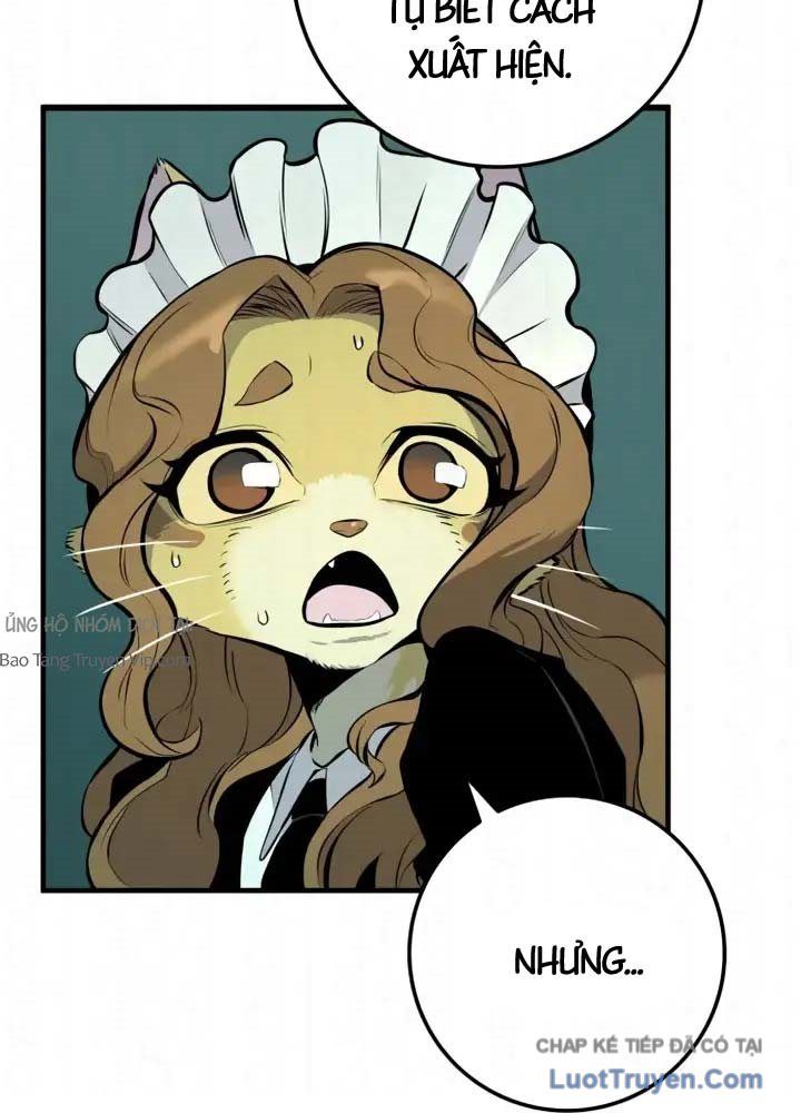 Kỵ Sĩ Lang Thang Chap 20 - Next Chap 19