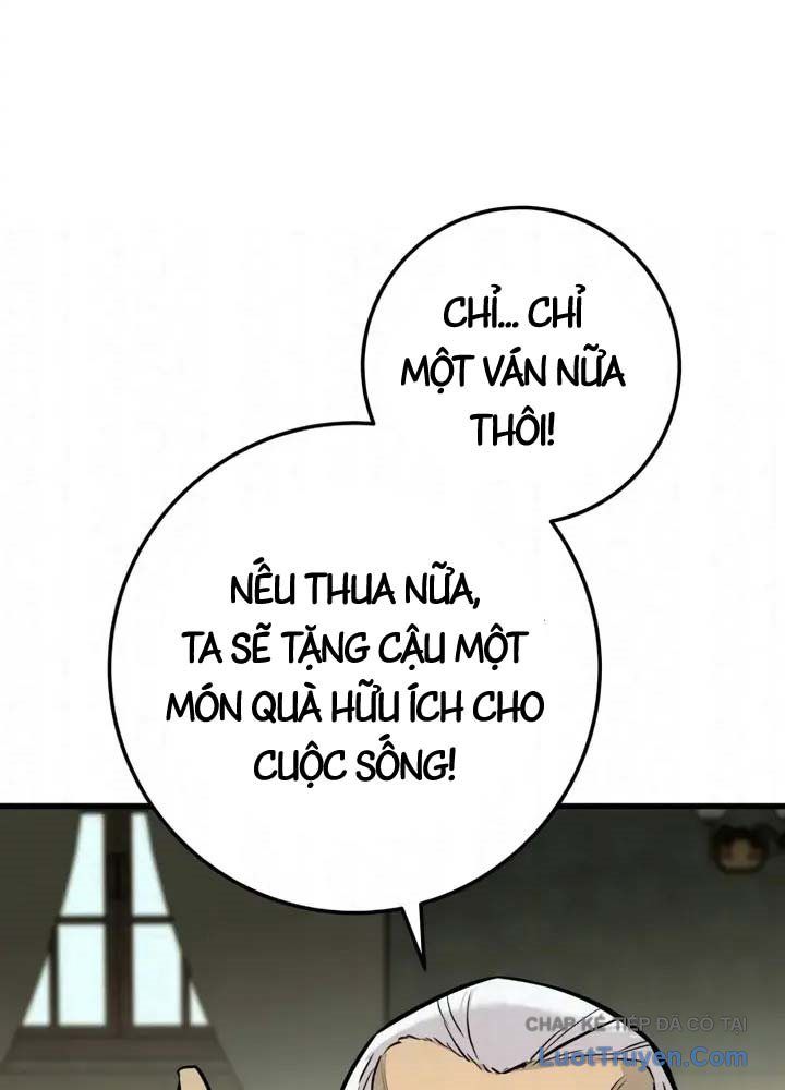 Kỵ Sĩ Lang Thang Chap 20 - Next Chap 19