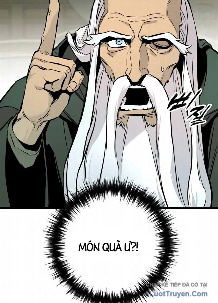 Kỵ Sĩ Lang Thang Chap 20 - Next Chap 19