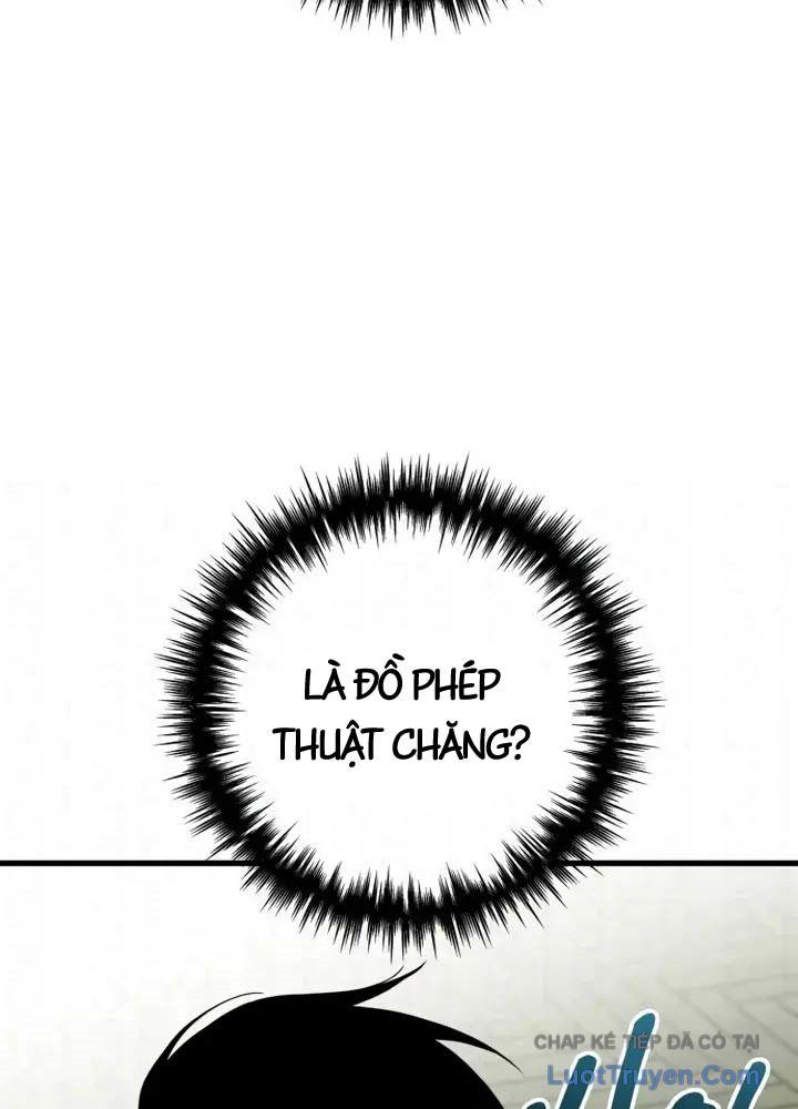 Kỵ Sĩ Lang Thang Chap 20 - Next Chap 19