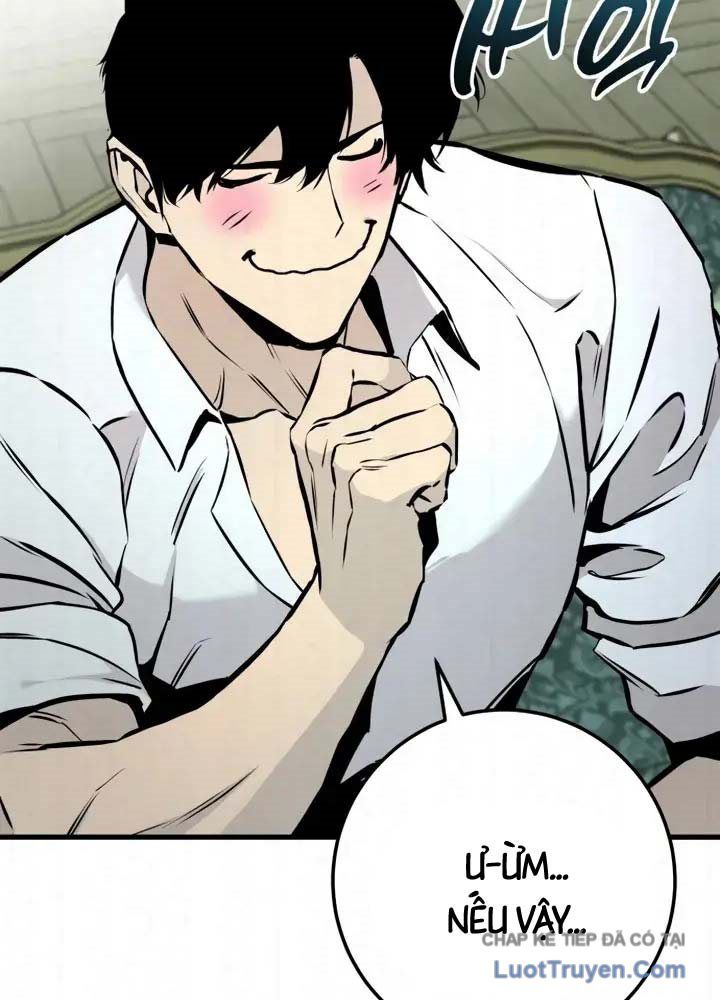 Kỵ Sĩ Lang Thang Chap 20 - Next Chap 19