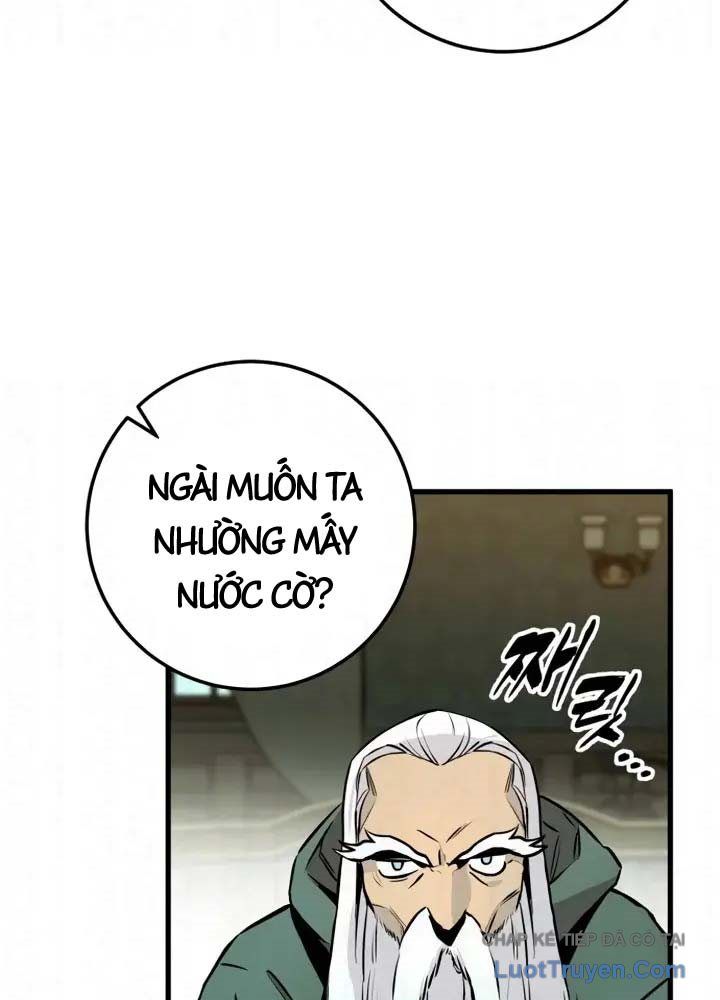 Kỵ Sĩ Lang Thang Chap 20 - Next Chap 19