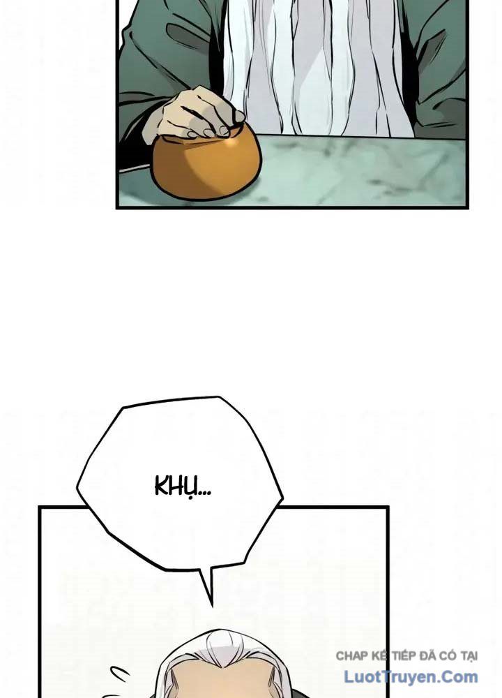 Kỵ Sĩ Lang Thang Chap 20 - Next Chap 19