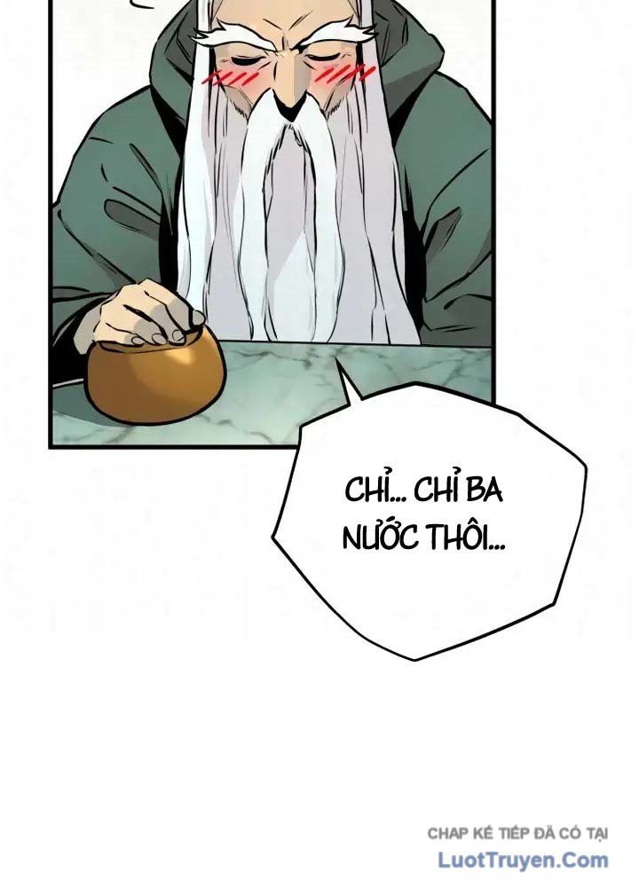 Kỵ Sĩ Lang Thang Chap 20 - Next Chap 19