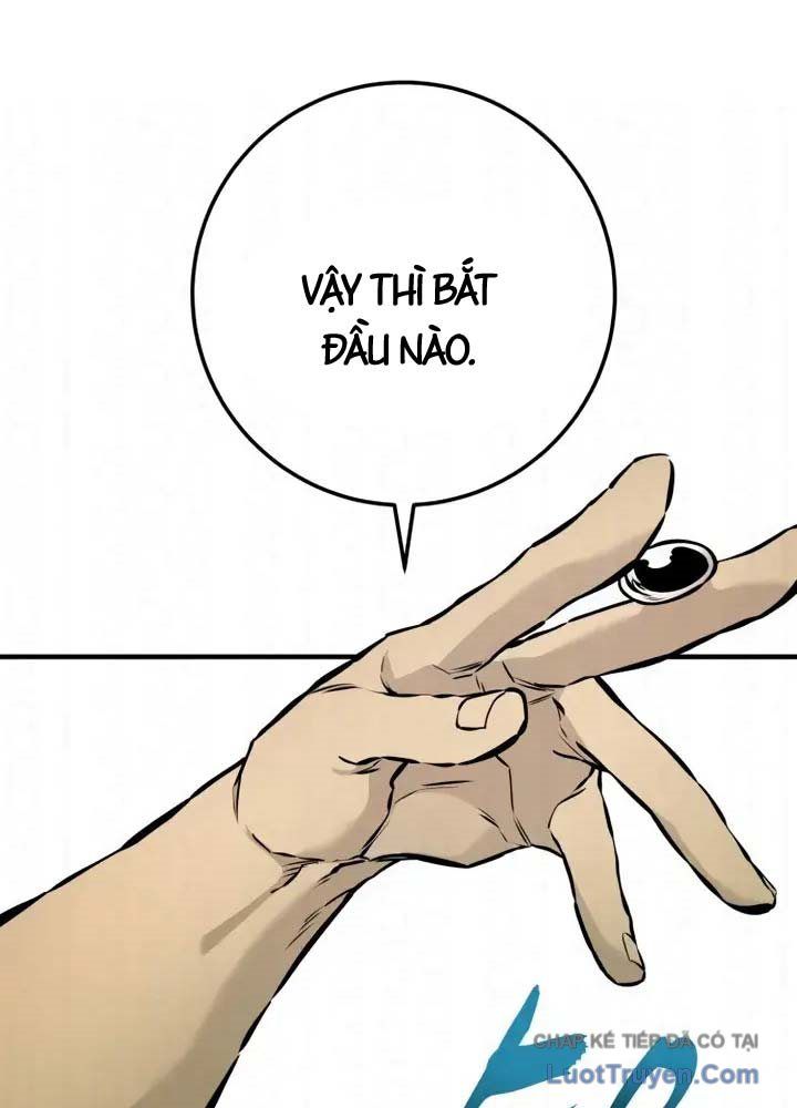 Kỵ Sĩ Lang Thang Chap 20 - Next Chap 19