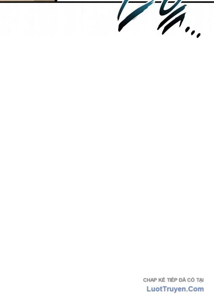 Kỵ Sĩ Lang Thang Chap 20 - Next Chap 19