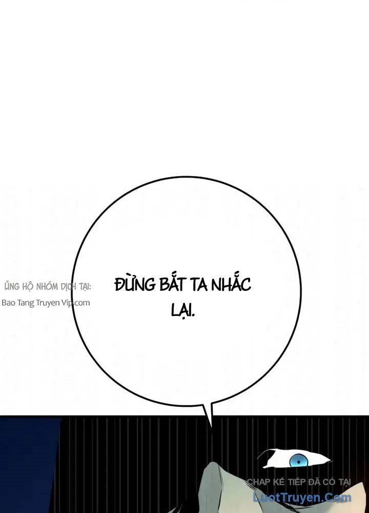 Kỵ Sĩ Lang Thang Chap 20 - Next Chap 19