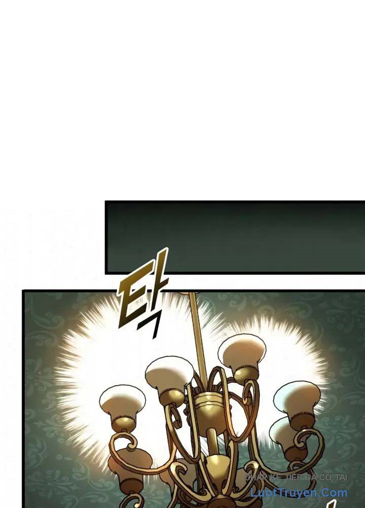 Kỵ Sĩ Lang Thang Chap 20 - Next Chap 19