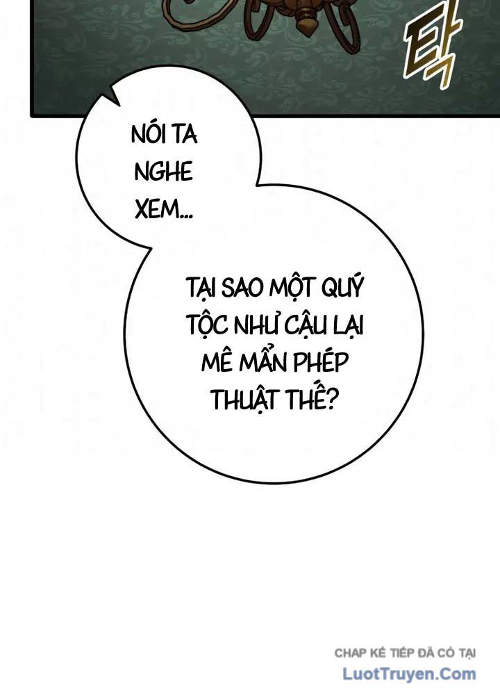 Kỵ Sĩ Lang Thang Chap 20 - Next Chap 19