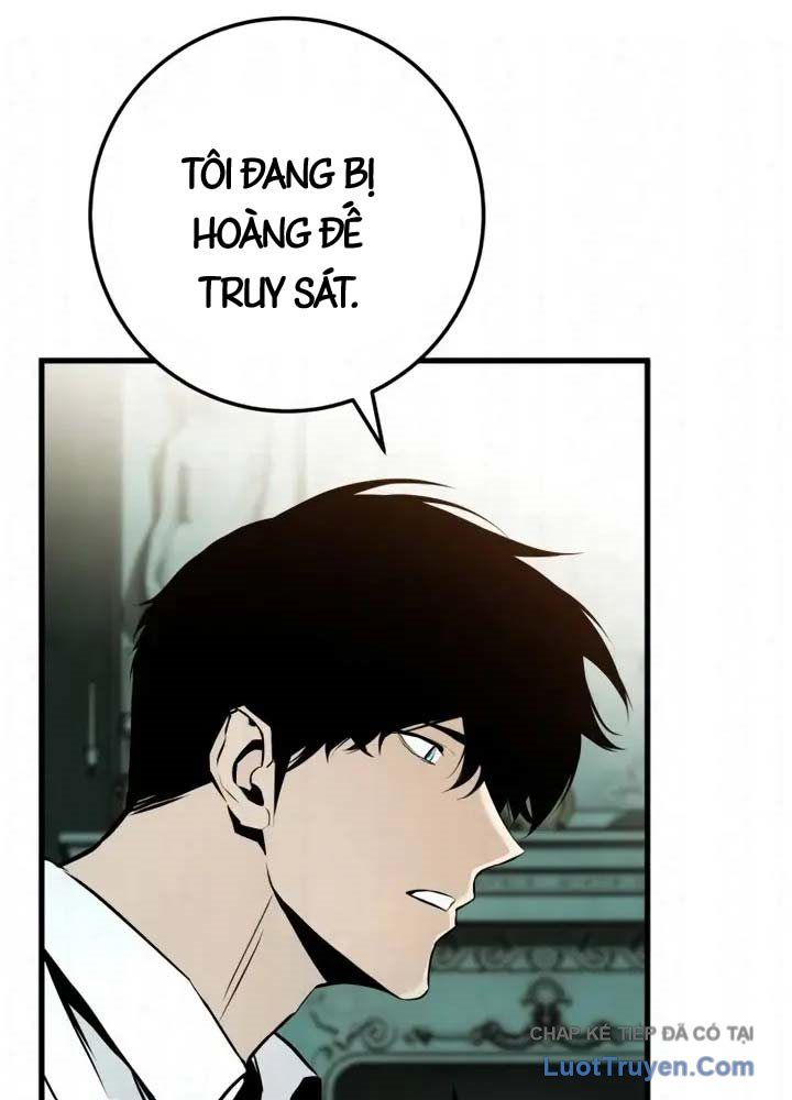 Kỵ Sĩ Lang Thang Chap 20 - Next Chap 19