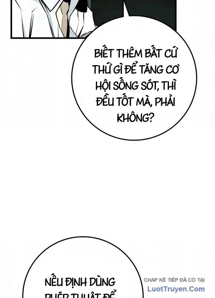 Kỵ Sĩ Lang Thang Chap 20 - Next Chap 19